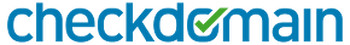 www.checkdomain.de/?utm_source=checkdomain&utm_medium=standby&utm_campaign=www.chief-sustainability-officer.com